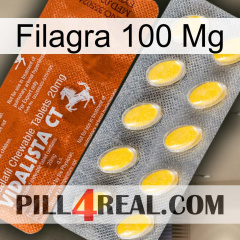 Filagra 100Mg 42